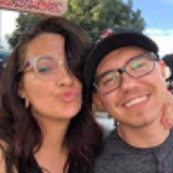 Meet your Posher, Robert - Picture 1 of 1